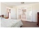Singleton WA 6175