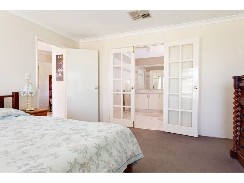 Singleton WA 6175
