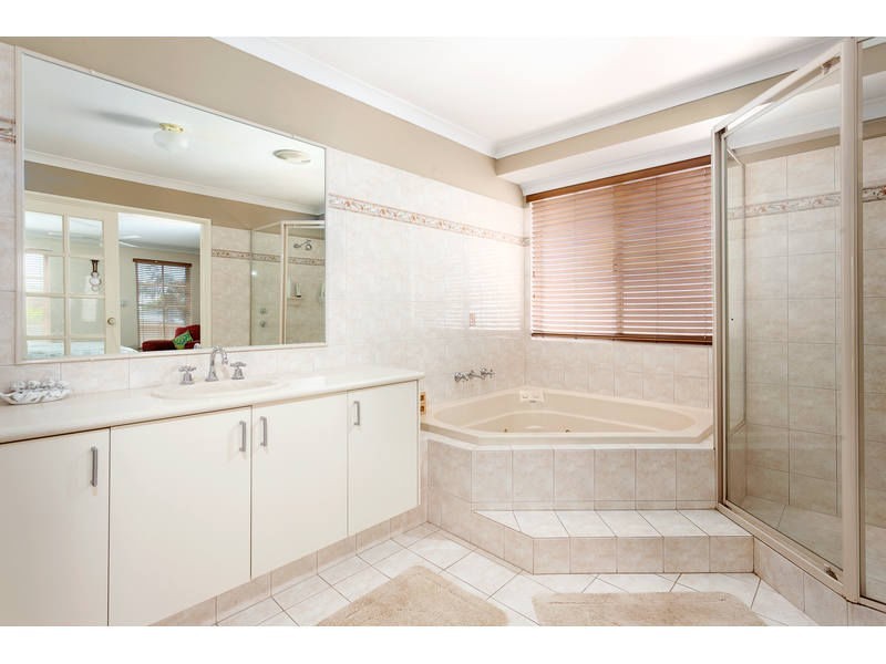 Singleton WA 6175