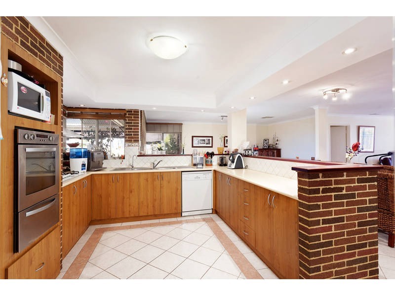 Singleton WA 6175