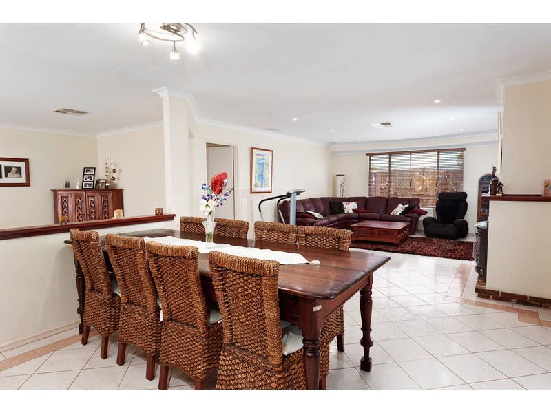 Singleton WA 6175