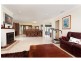 Singleton WA 6175