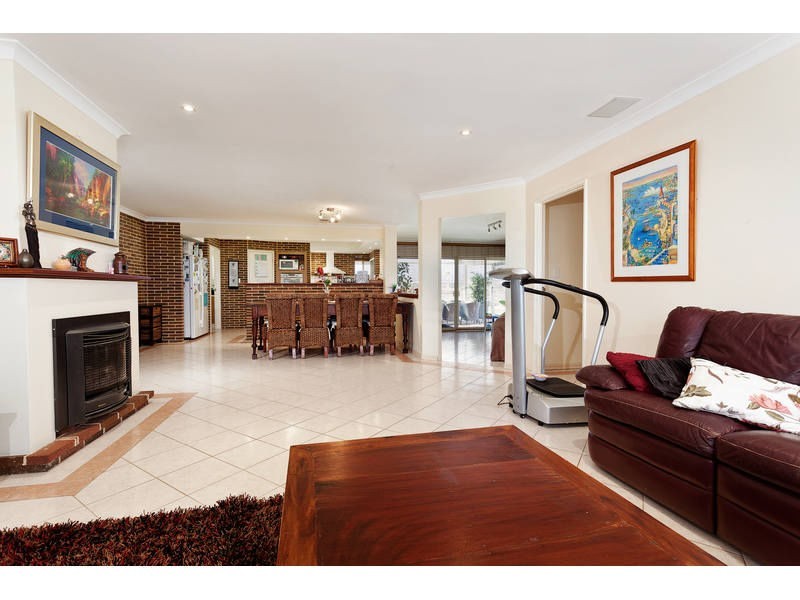 Singleton WA 6175