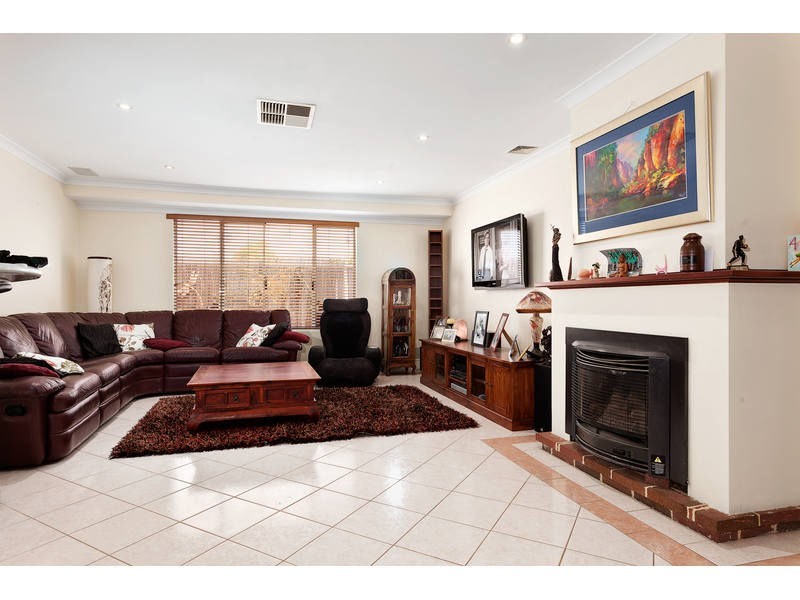 Singleton WA 6175