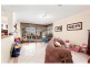 Singleton WA 6175