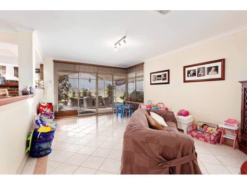 Singleton WA 6175