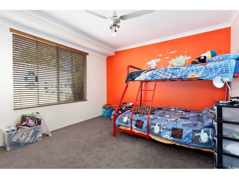 Singleton WA 6175