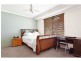 Singleton WA 6175