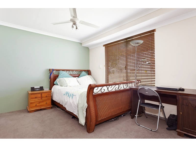 Singleton WA 6175