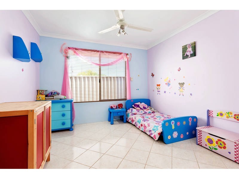 Singleton WA 6175