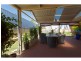 Singleton WA 6175