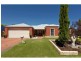 Singleton WA 6175