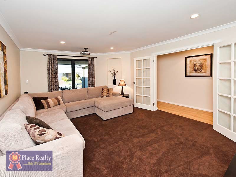 Secret Harbour WA 6173