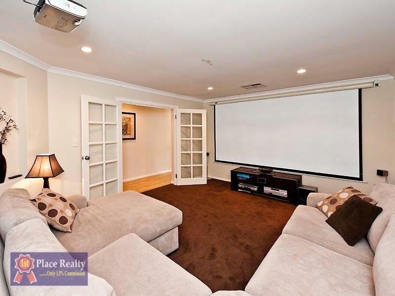 Secret Harbour WA 6173