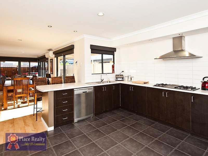 Secret Harbour WA 6173