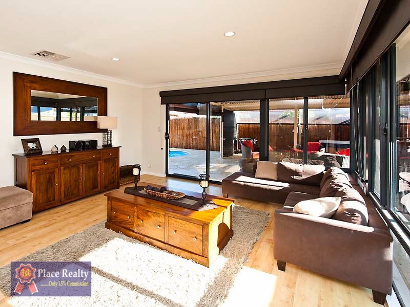 Secret Harbour WA 6173