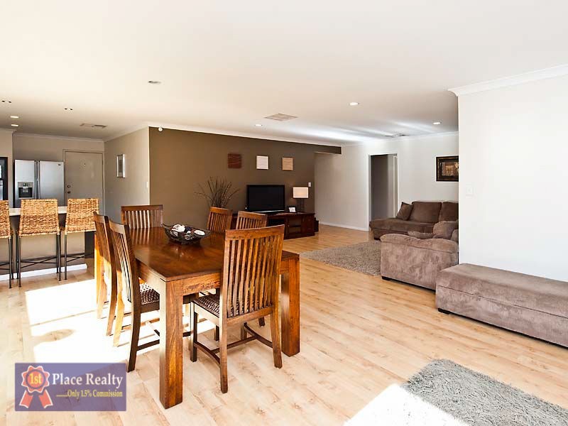 Secret Harbour WA 6173