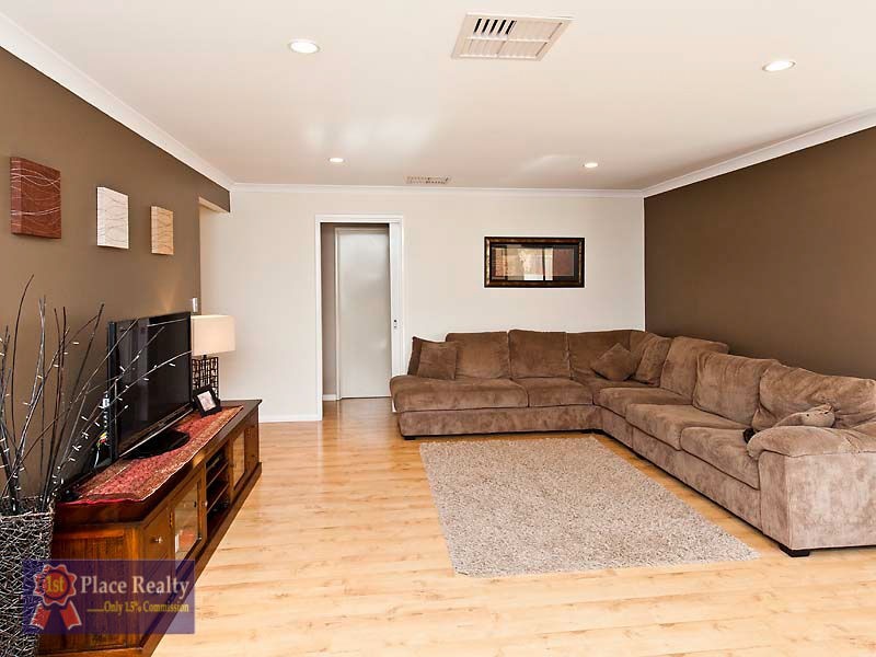 Secret Harbour WA 6173