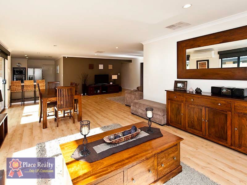 Secret Harbour WA 6173