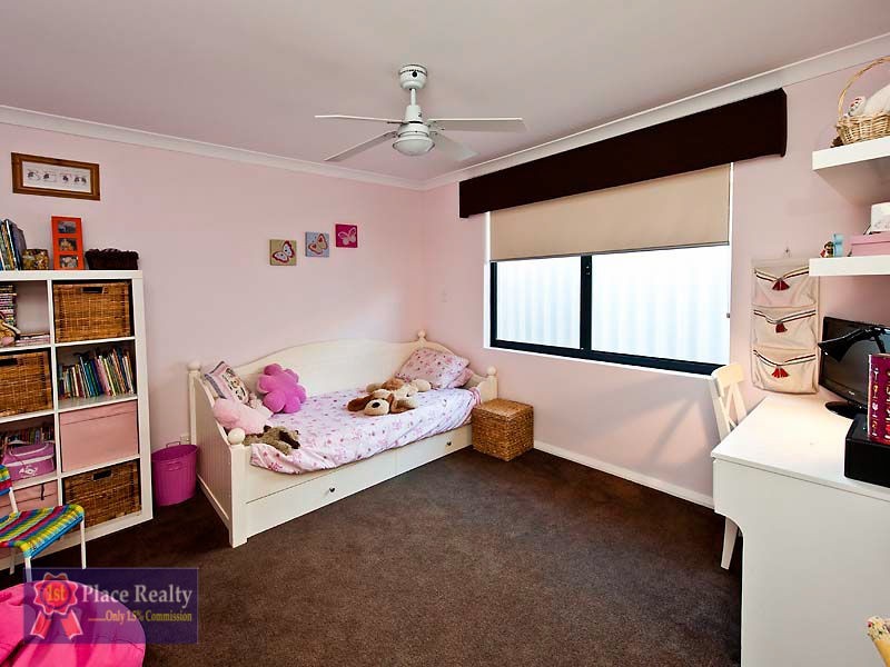 Secret Harbour WA 6173