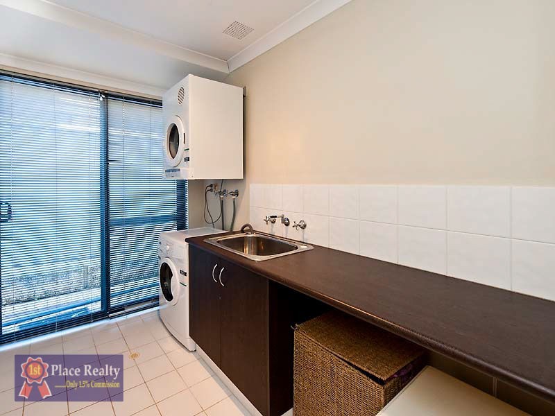 Secret Harbour WA 6173