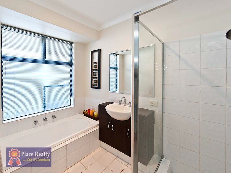 Secret Harbour WA 6173