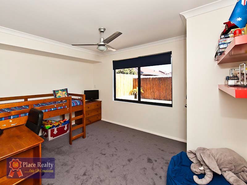 Secret Harbour WA 6173