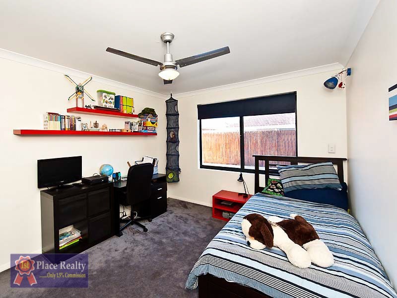 Secret Harbour WA 6173