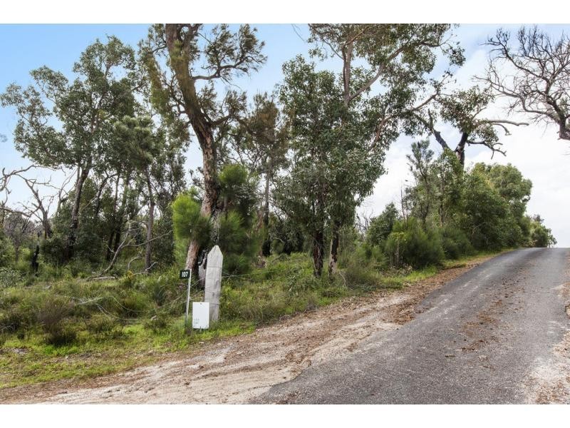 Lake Clifton WA 6215