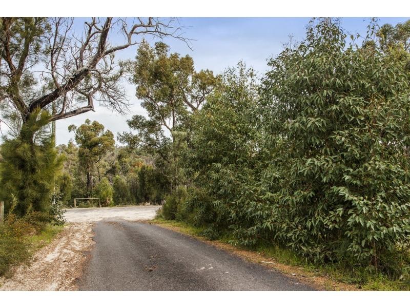 Lake Clifton WA 6215