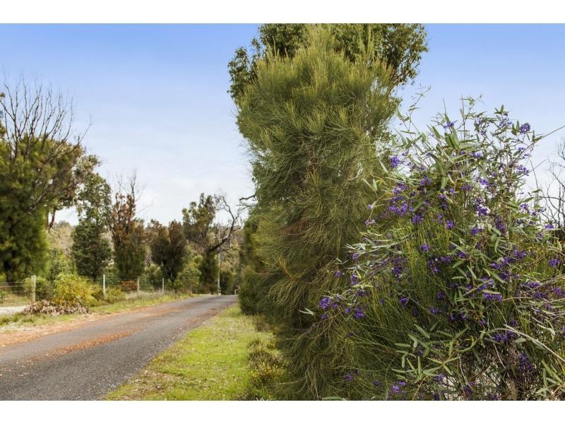 Lake Clifton WA 6215