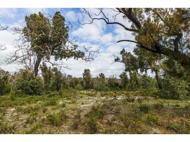 Lake Clifton WA 6215