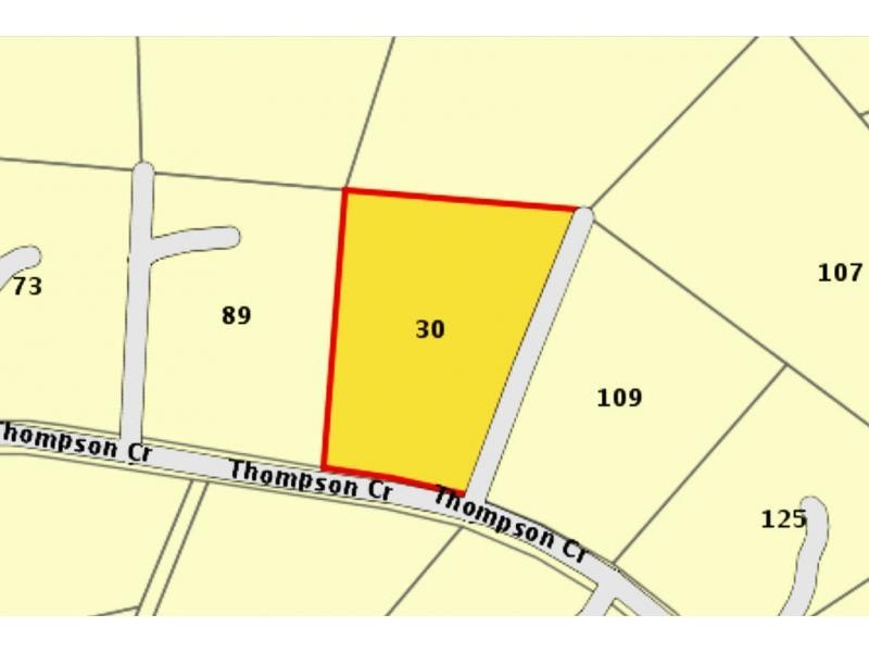 Lake Clifton WA 6215