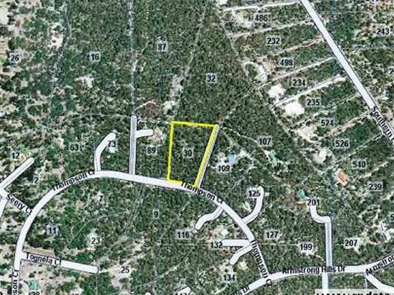 Lake Clifton WA 6215