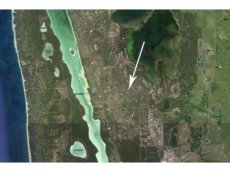 Lake Clifton WA 6215