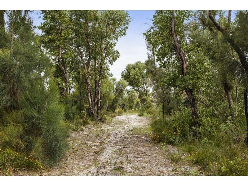 Lake Clifton WA 6215