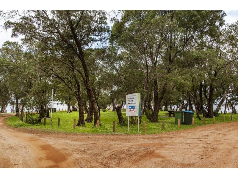 Lake Clifton WA 6215