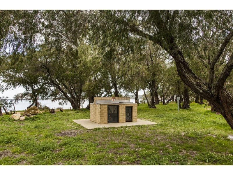 Lake Clifton WA 6215