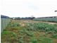 Ravenswood WA 6208