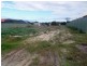 Ravenswood WA 6208