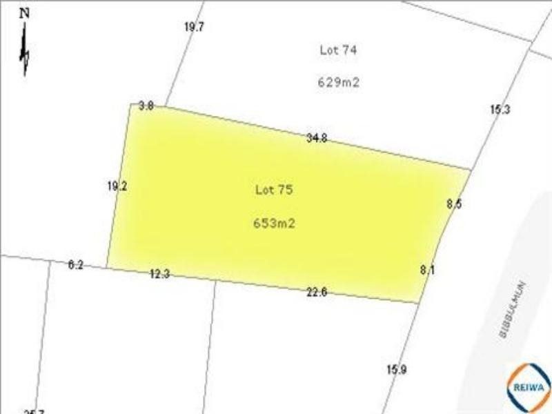 Ravenswood WA 6208