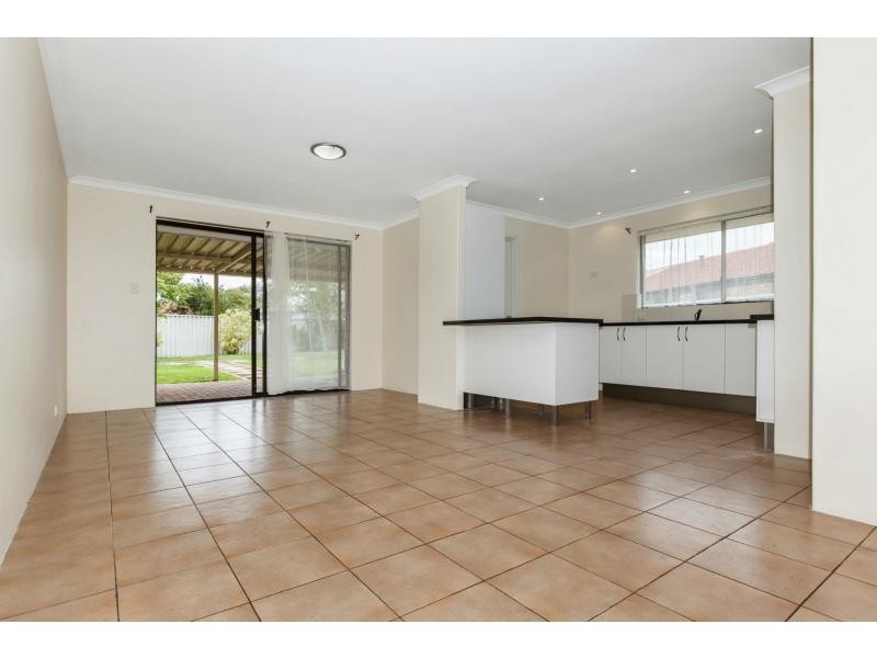 Port Kennedy WA 6172