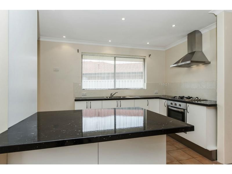 Port Kennedy WA 6172