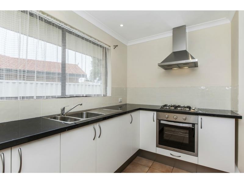 Port Kennedy WA 6172