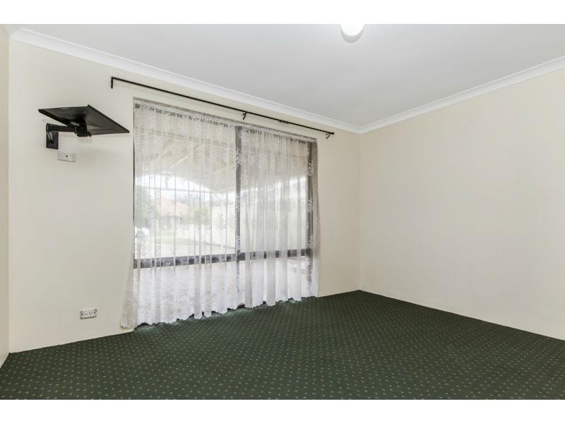 Port Kennedy WA 6172