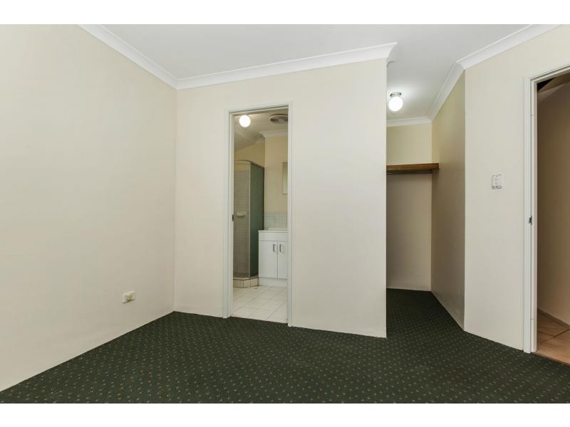 Port Kennedy WA 6172