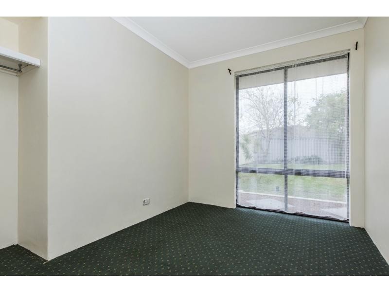 Port Kennedy WA 6172