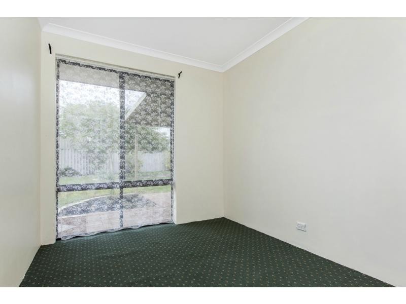 Port Kennedy WA 6172