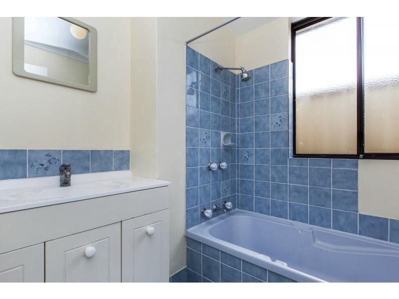 Port Kennedy WA 6172