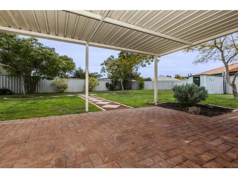 Port Kennedy WA 6172